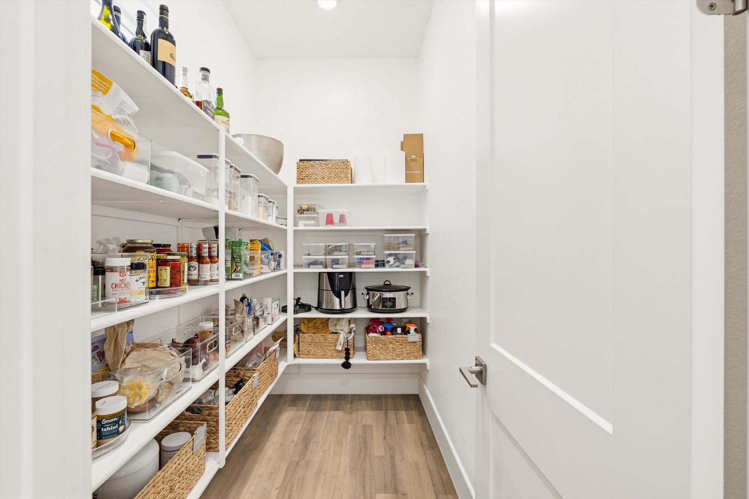 3452 Hidden Ranch Loop