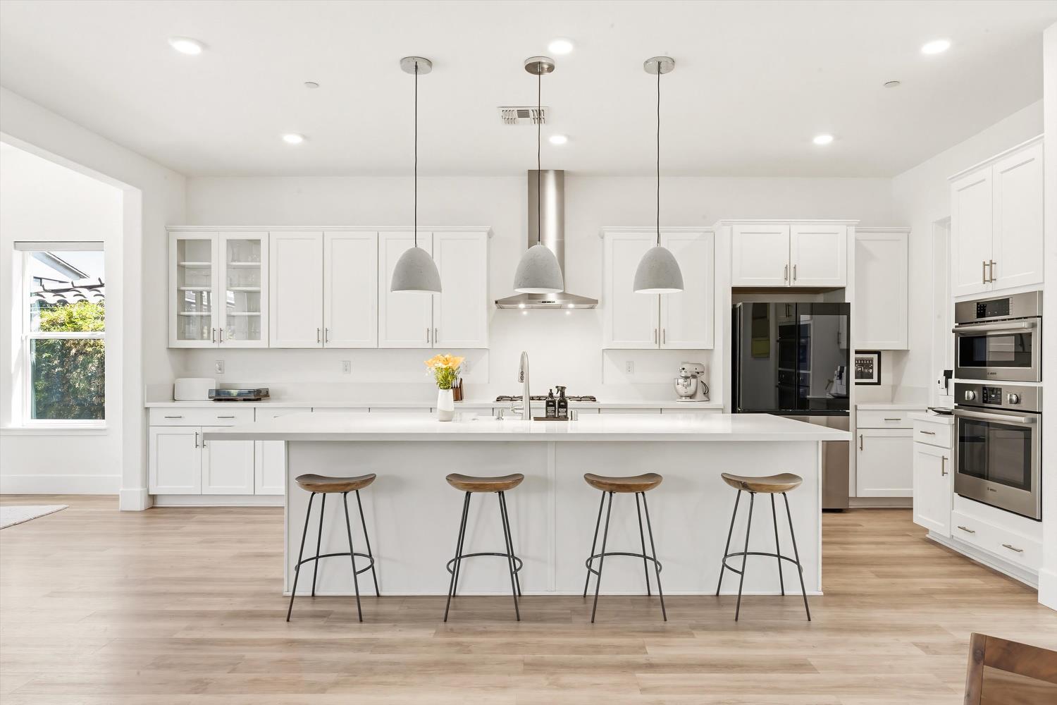 3452 Hidden Ranch Loop