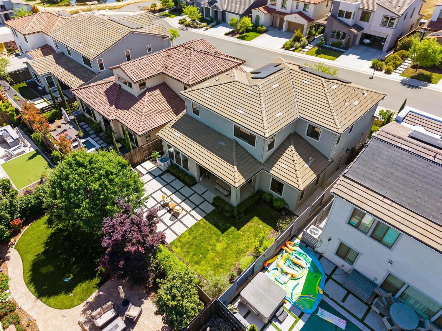 3452 Hidden Ranch Loop