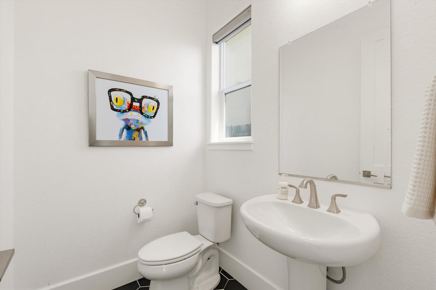 3452 Hidden Ranch Loop