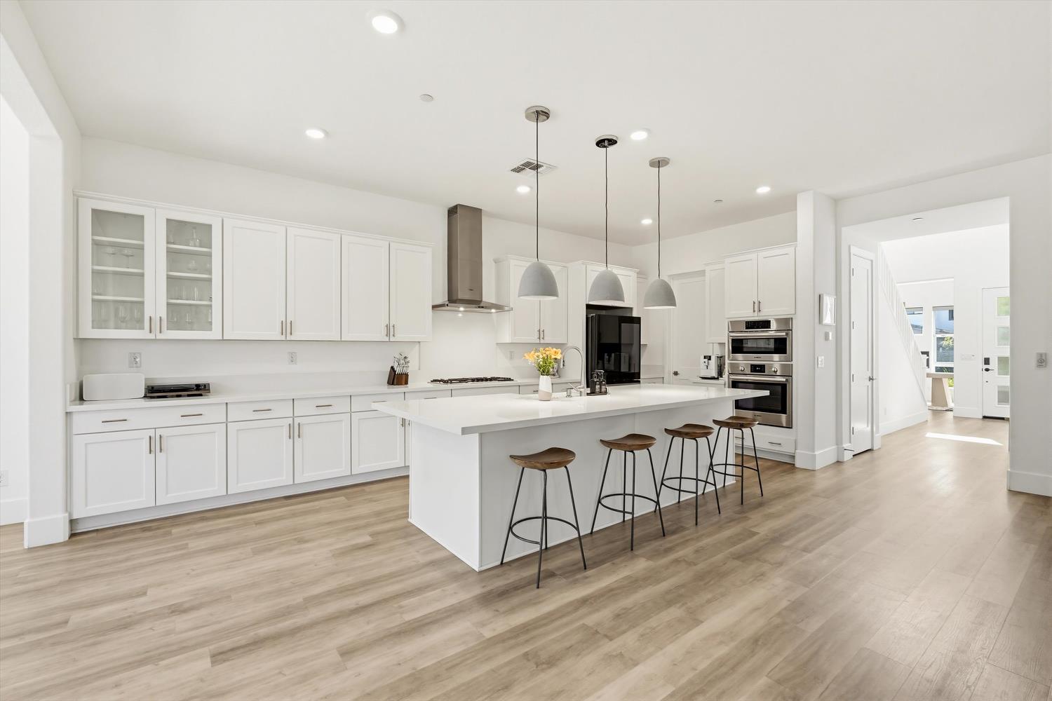 3452 Hidden Ranch Loop