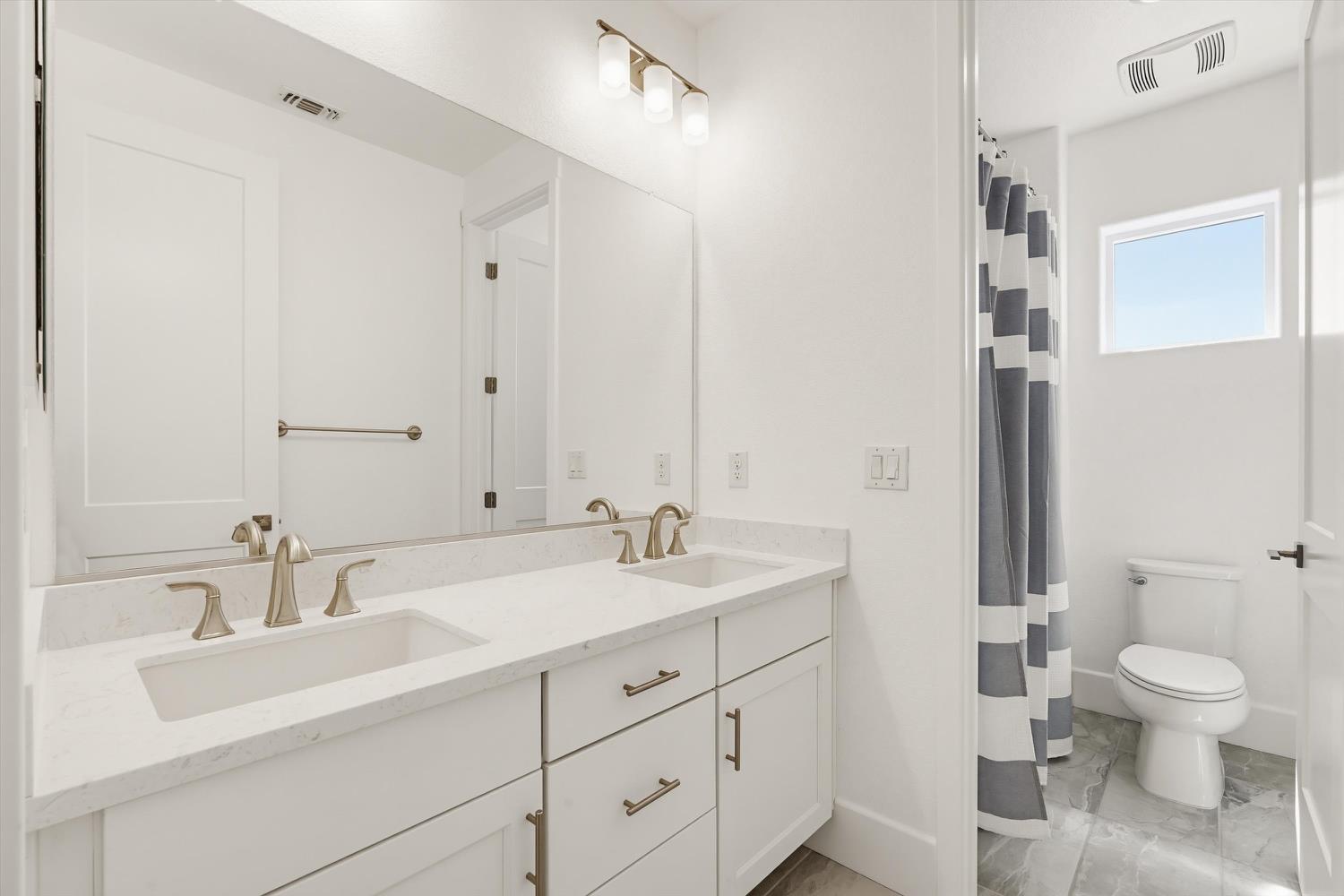 3452 Hidden Ranch Loop
