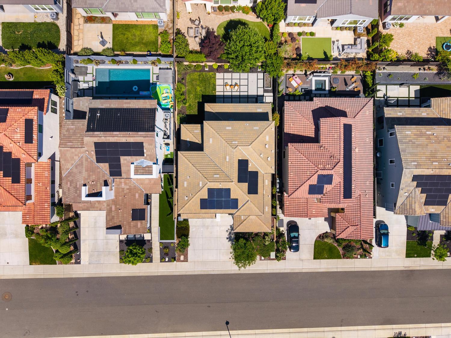 3452 Hidden Ranch Loop