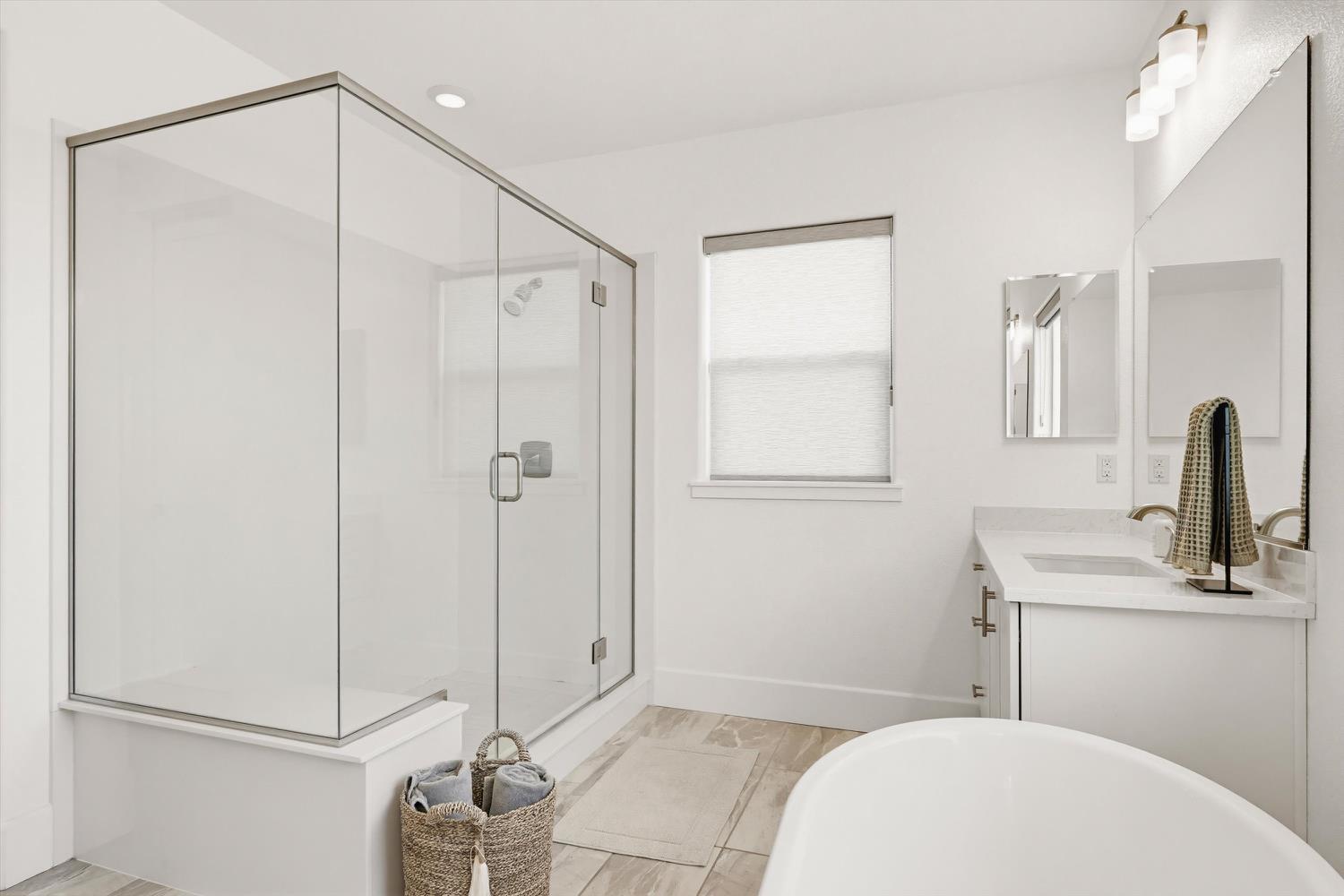 3452 Hidden Ranch Loop