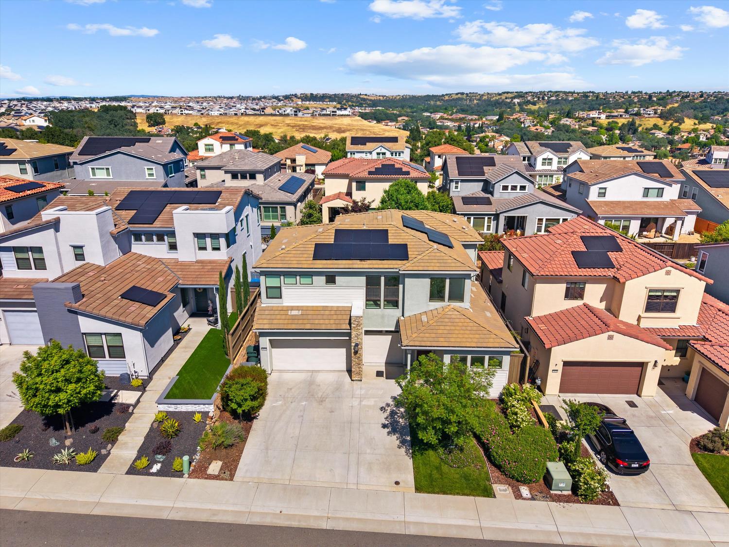 3452 Hidden Ranch Loop