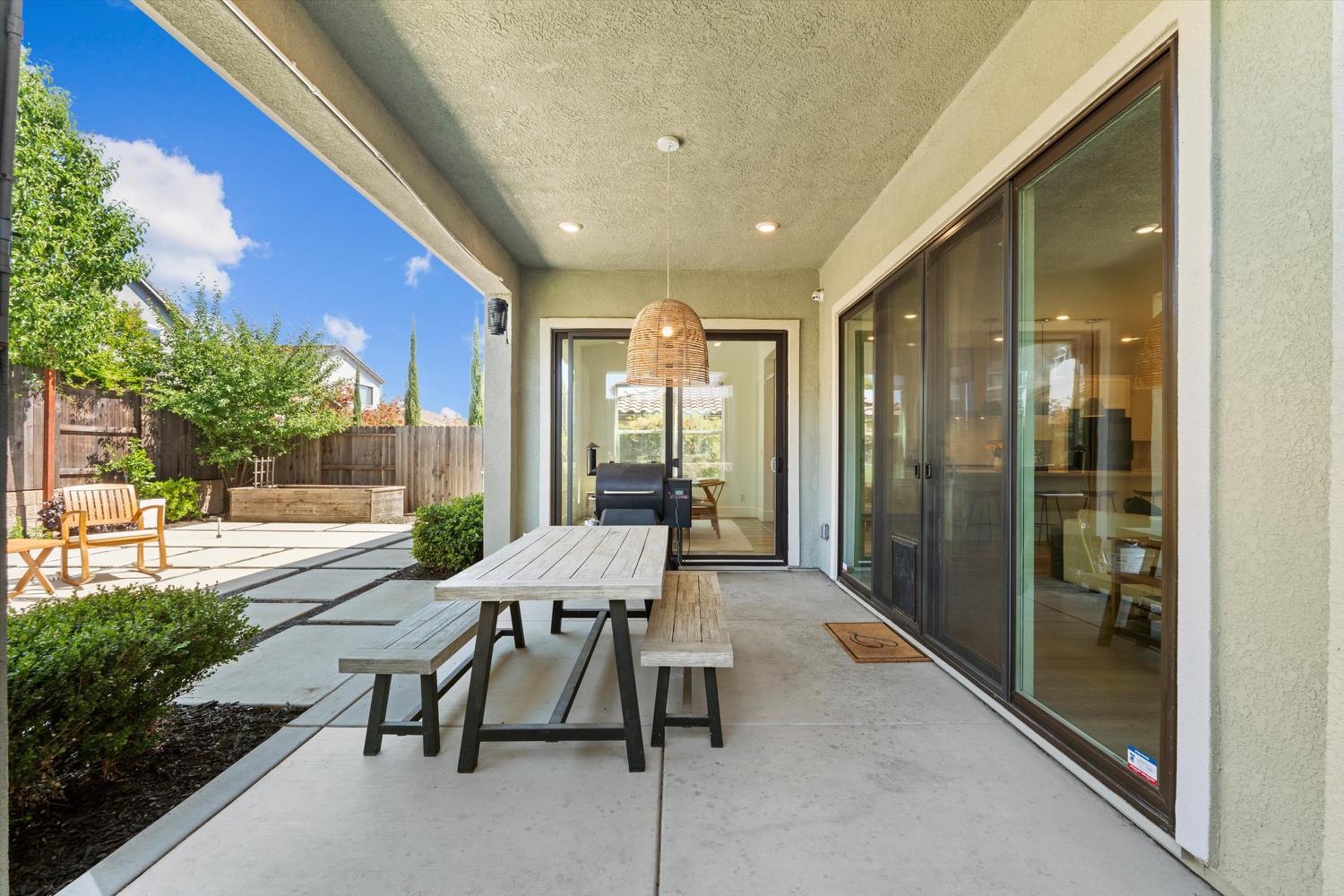 3452 Hidden Ranch Loop