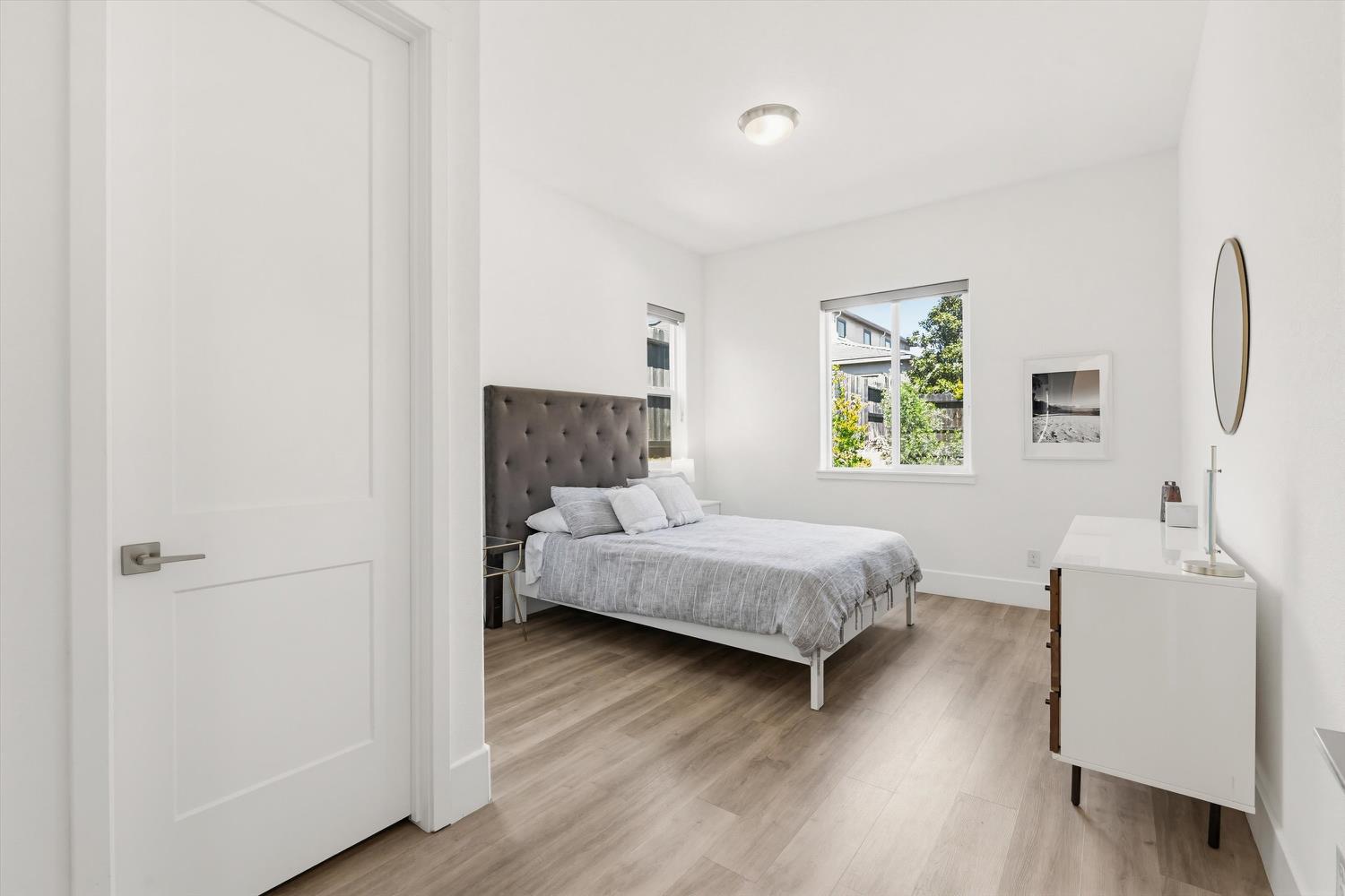 3452 Hidden Ranch Loop