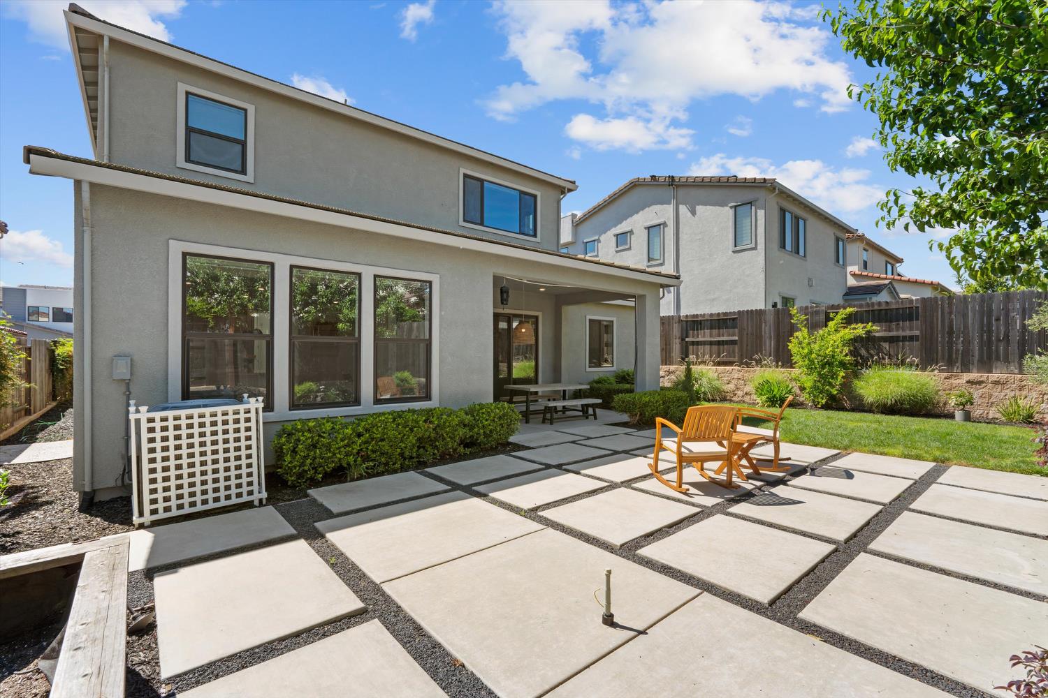 3452 Hidden Ranch Loop