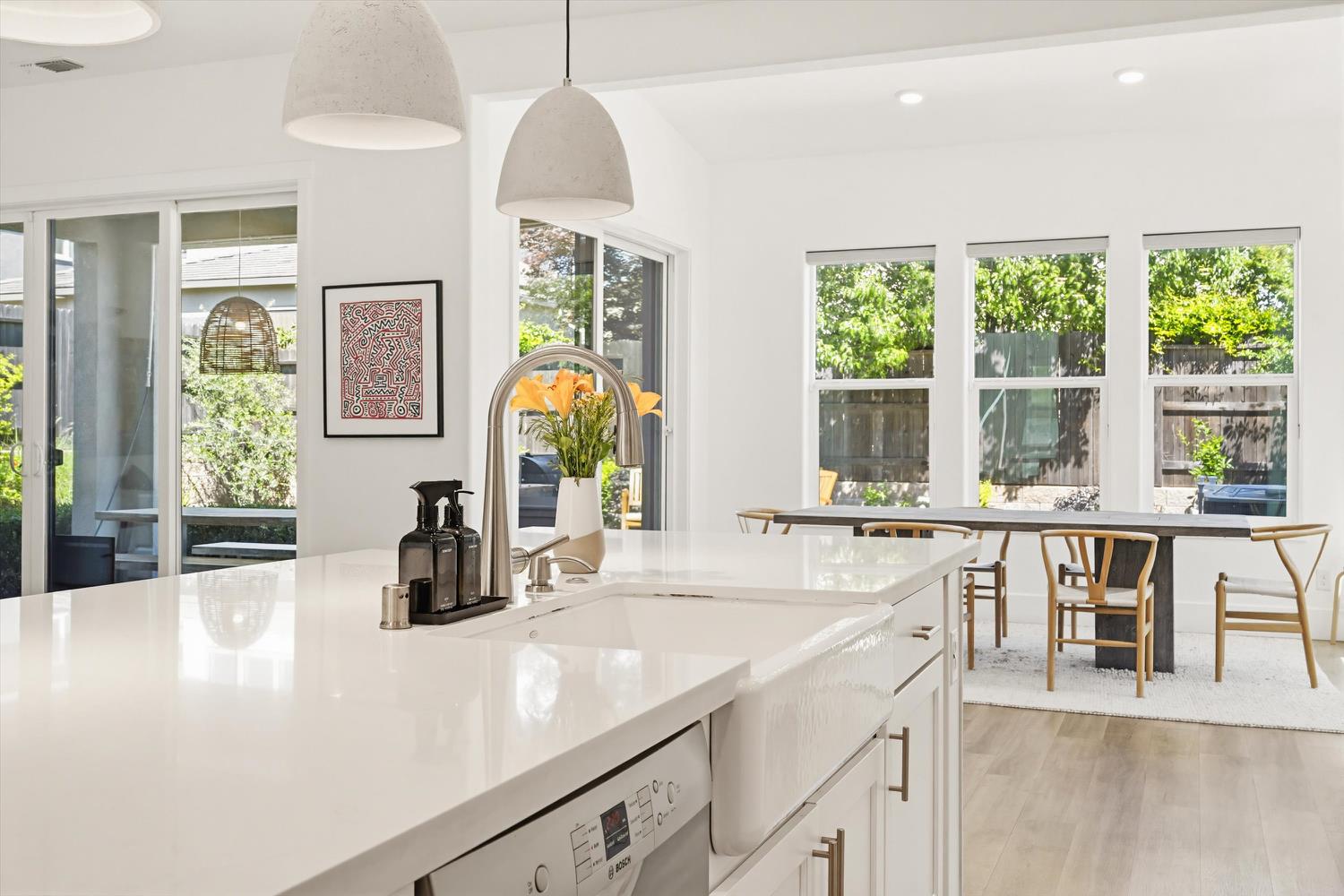 3452 Hidden Ranch Loop