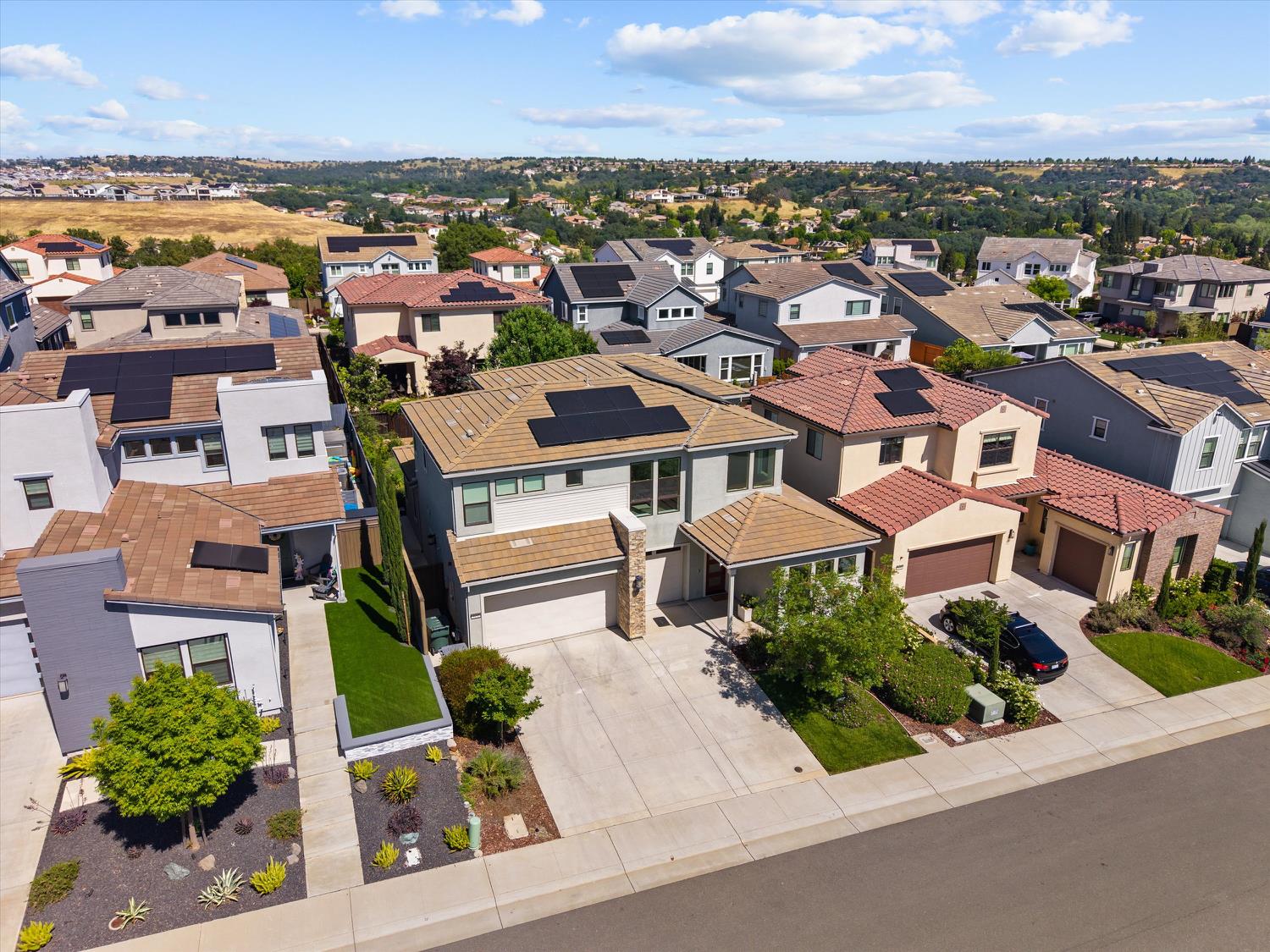 3452 Hidden Ranch Loop