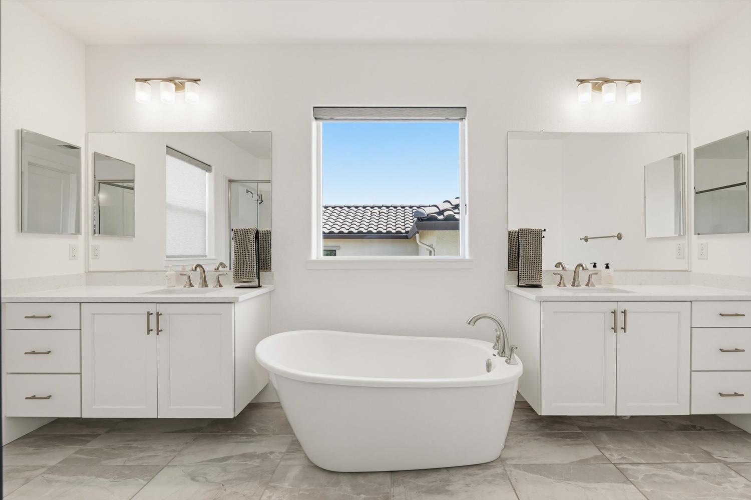 3452 Hidden Ranch Loop