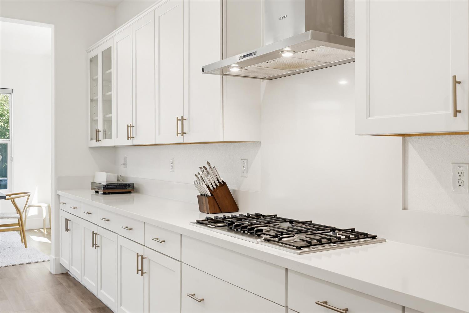 3452 Hidden Ranch Loop