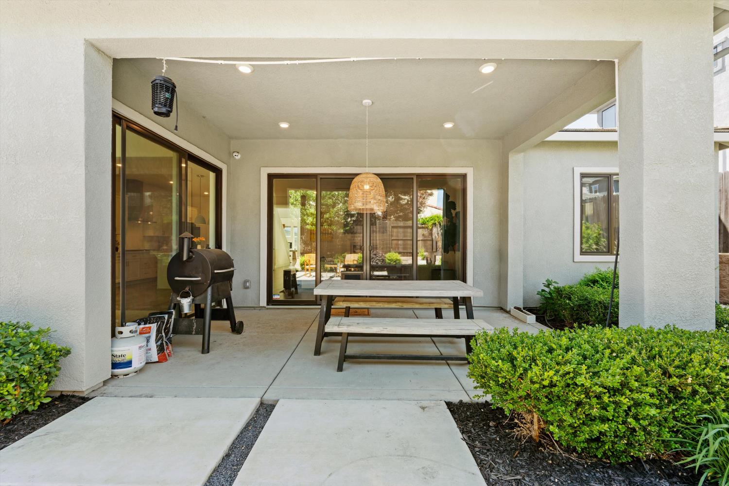 3452 Hidden Ranch Loop