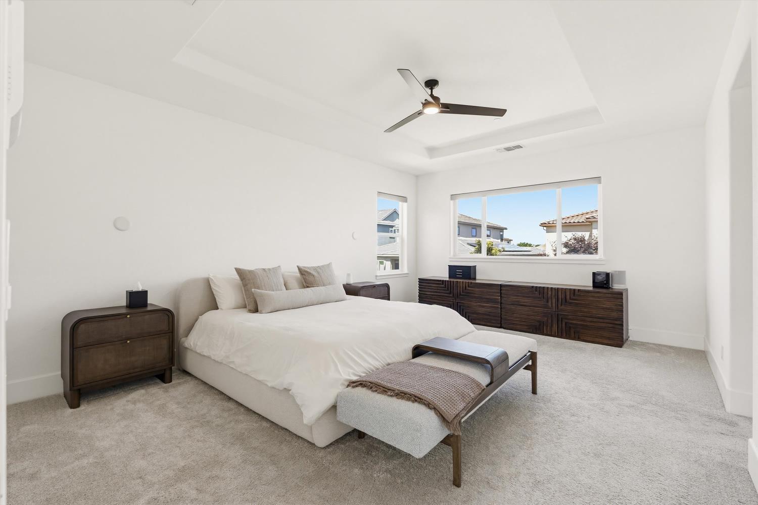3452 Hidden Ranch Loop