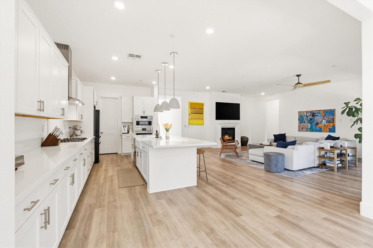 3452 Hidden Ranch Loop