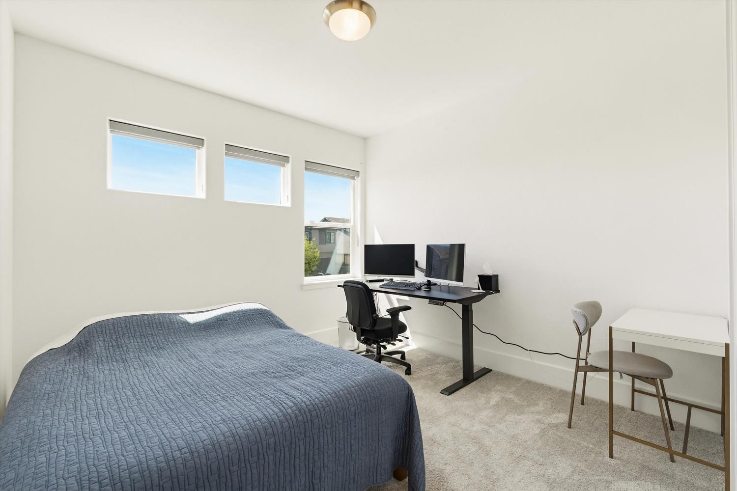 3452 Hidden Ranch Loop