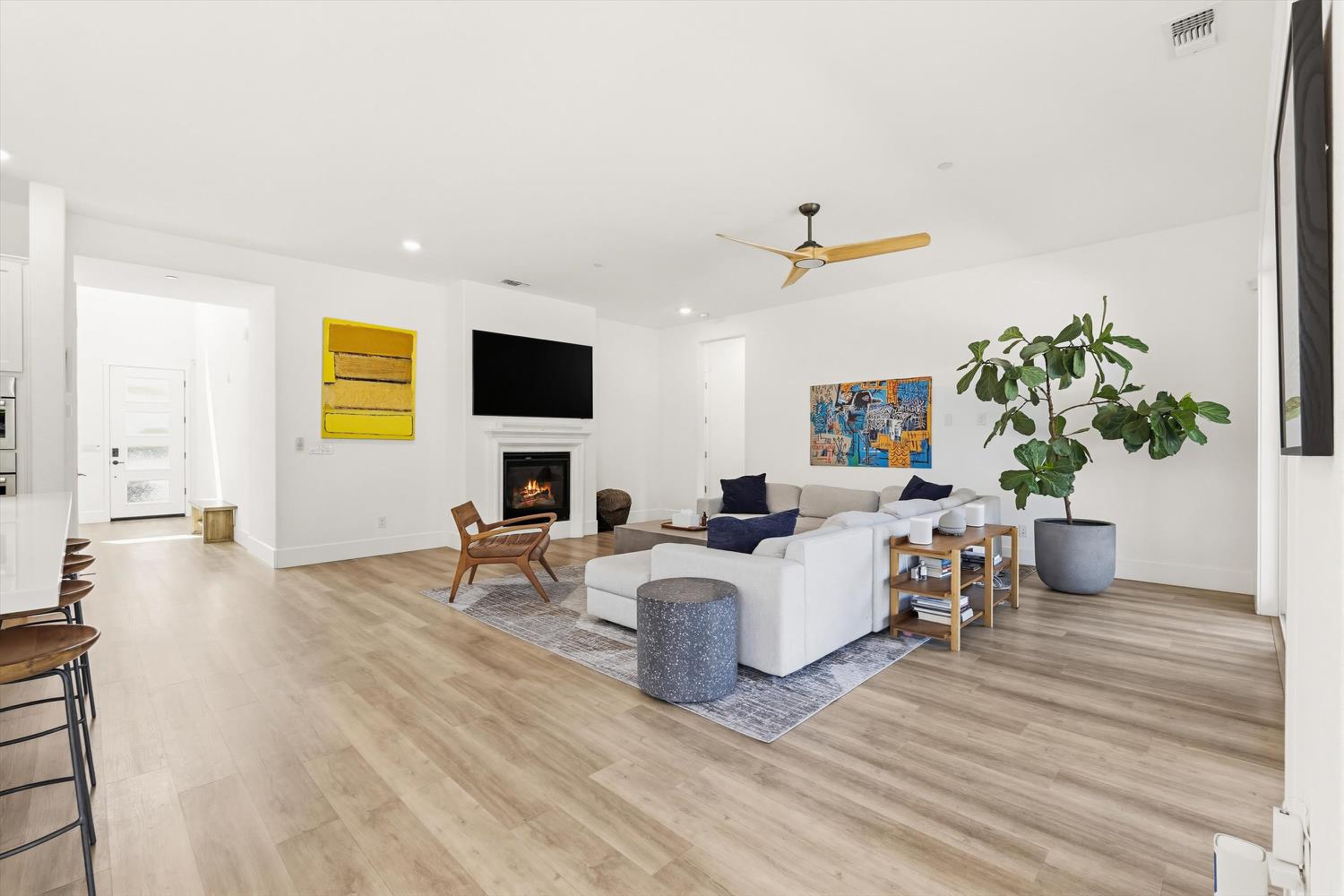 3452 Hidden Ranch Loop