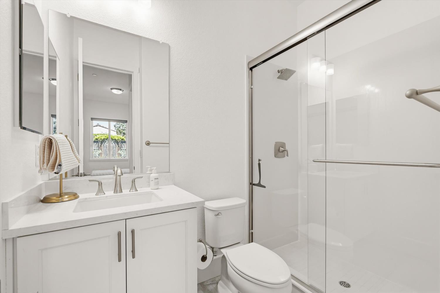 3452 Hidden Ranch Loop