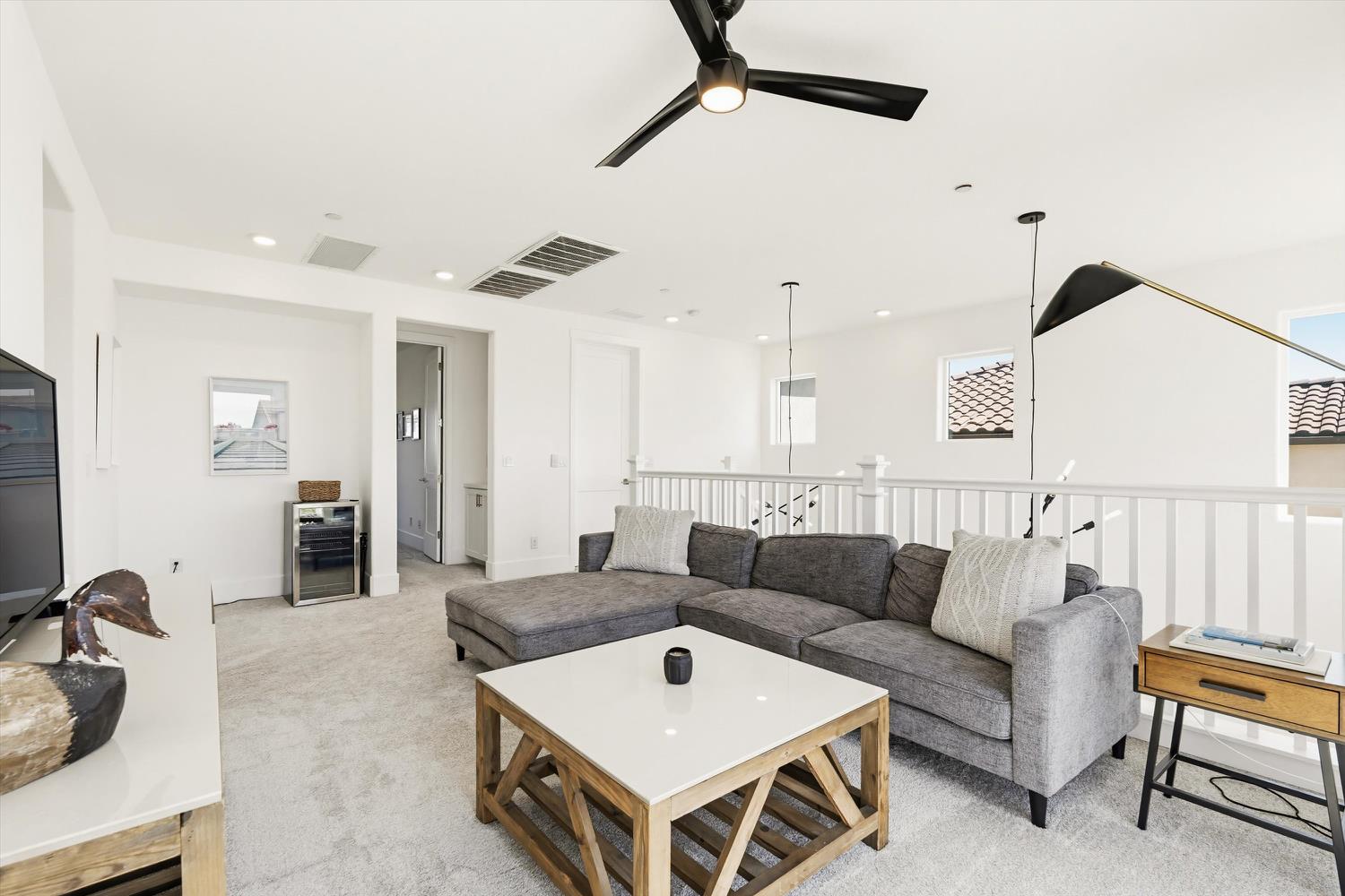 3452 Hidden Ranch Loop