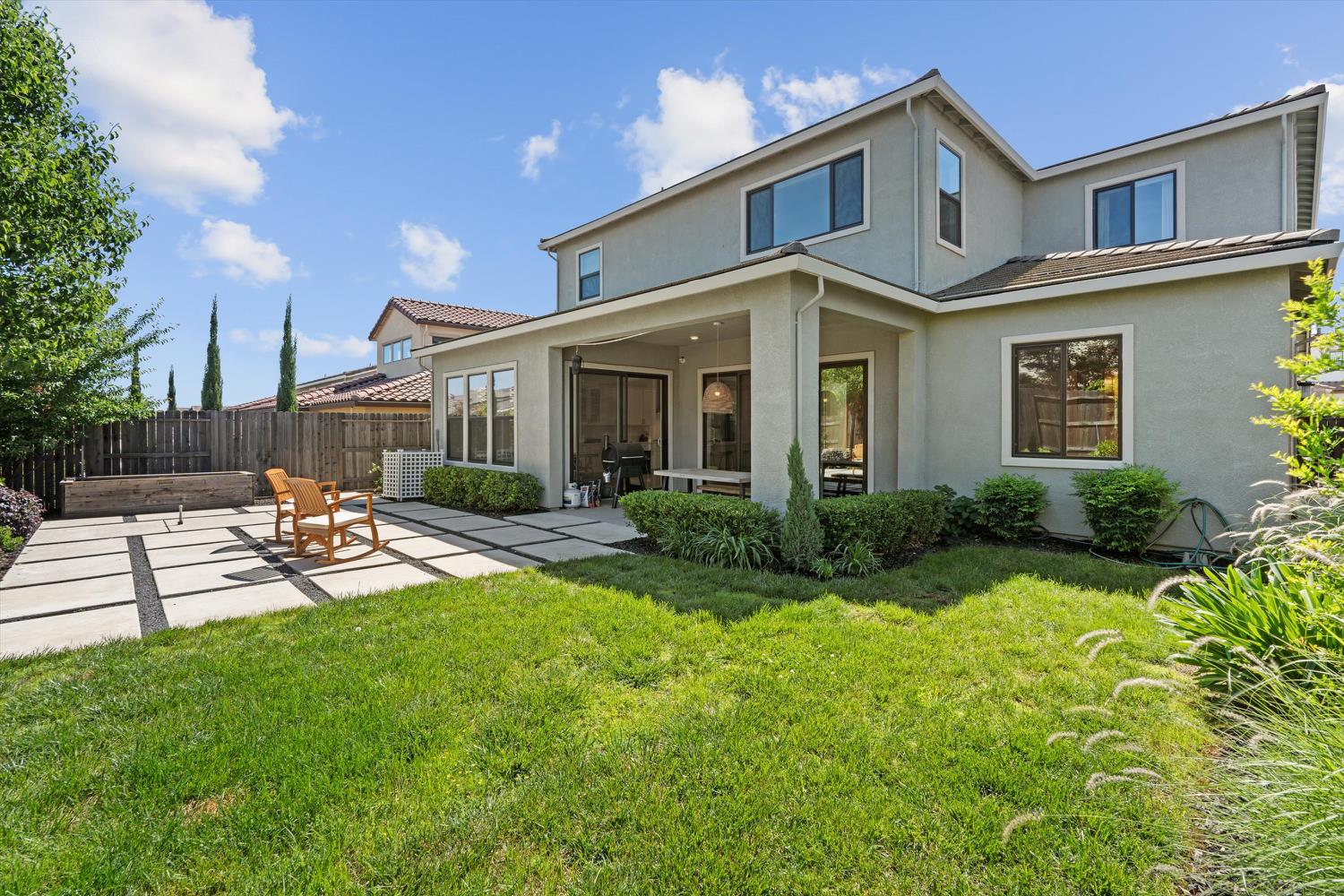 3452 Hidden Ranch Loop