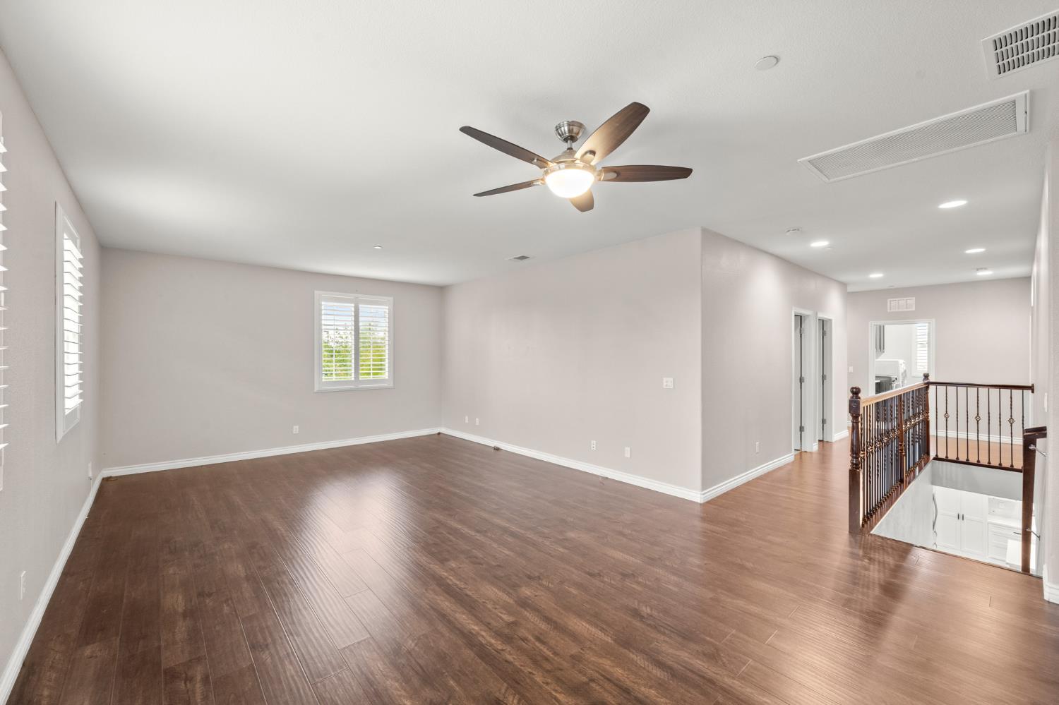 4416 Brick Mason Circle