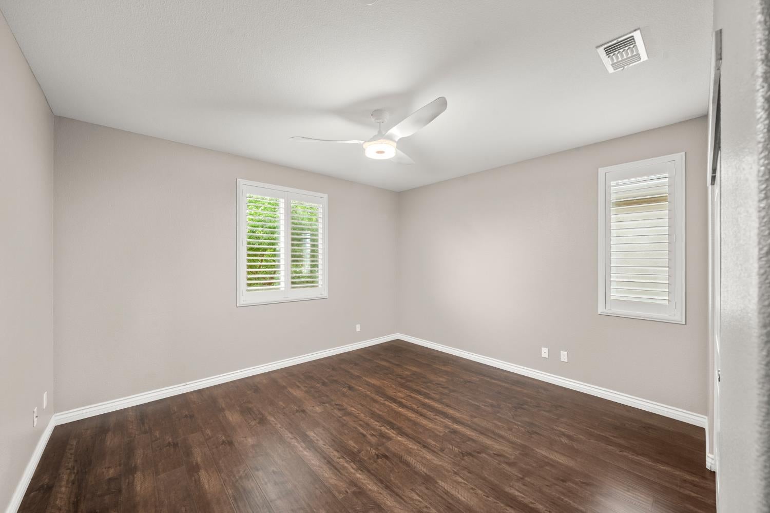 4416 Brick Mason Circle
