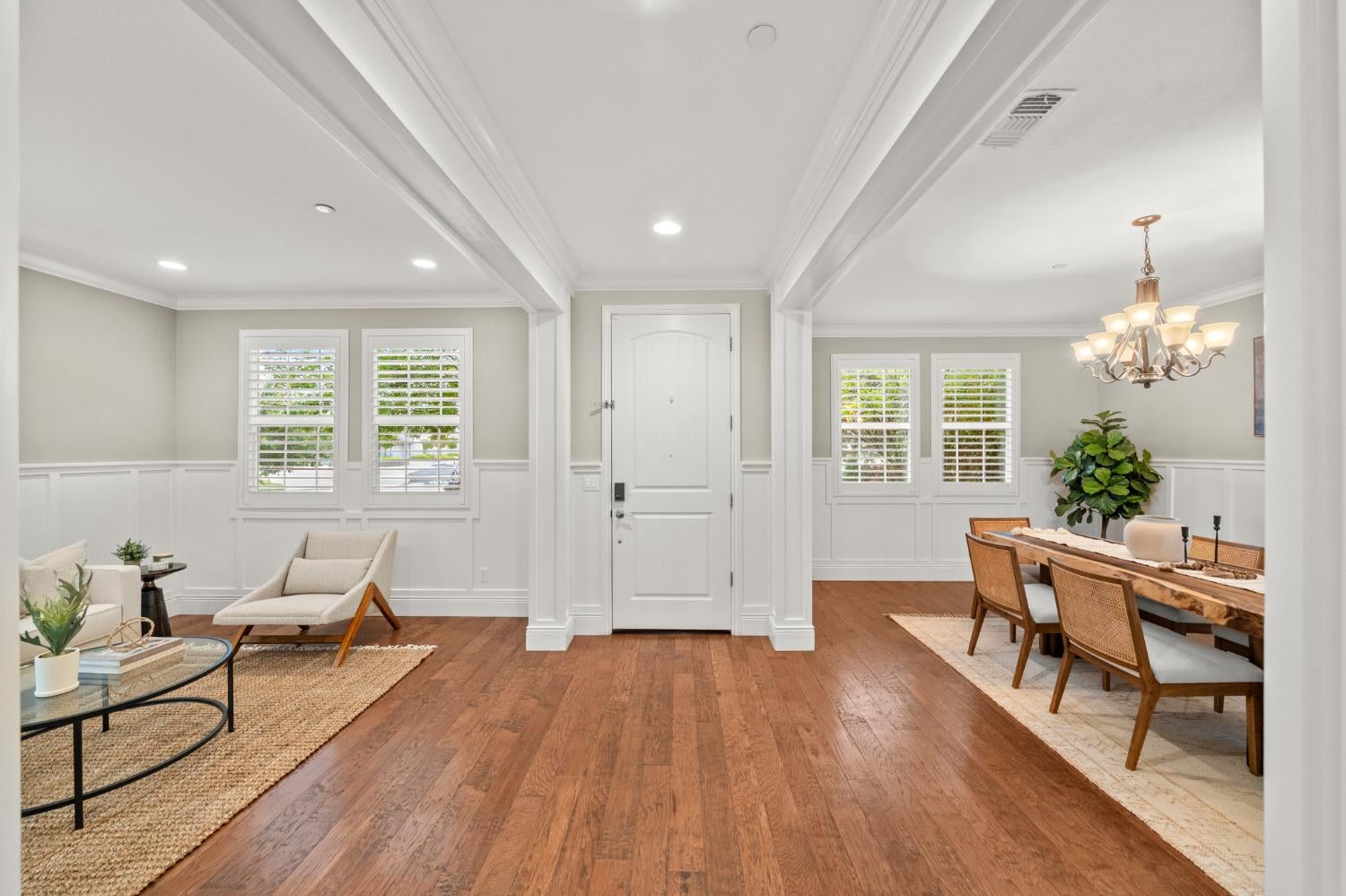 4416 Brick Mason Circle