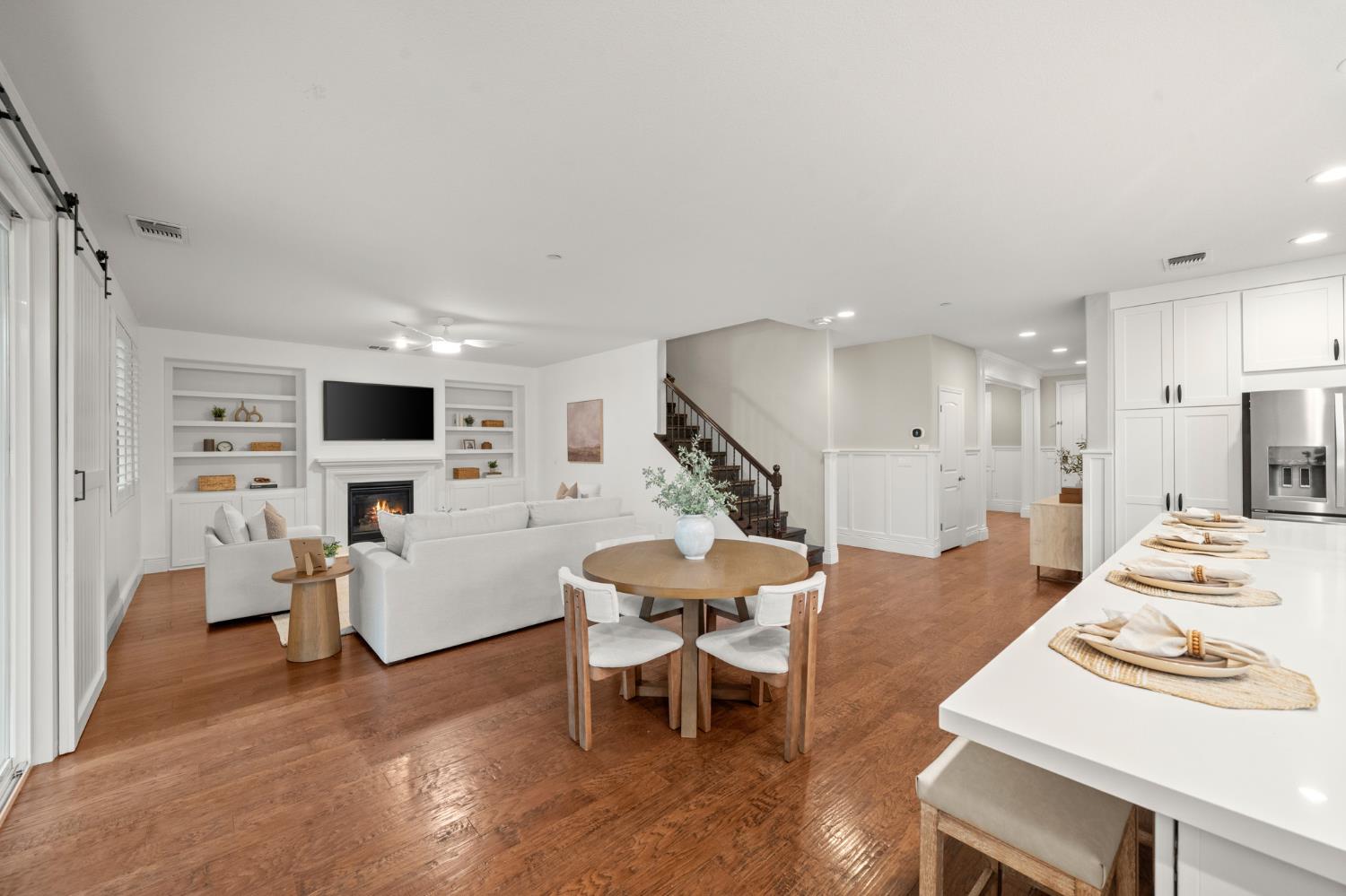4416 Brick Mason Circle
