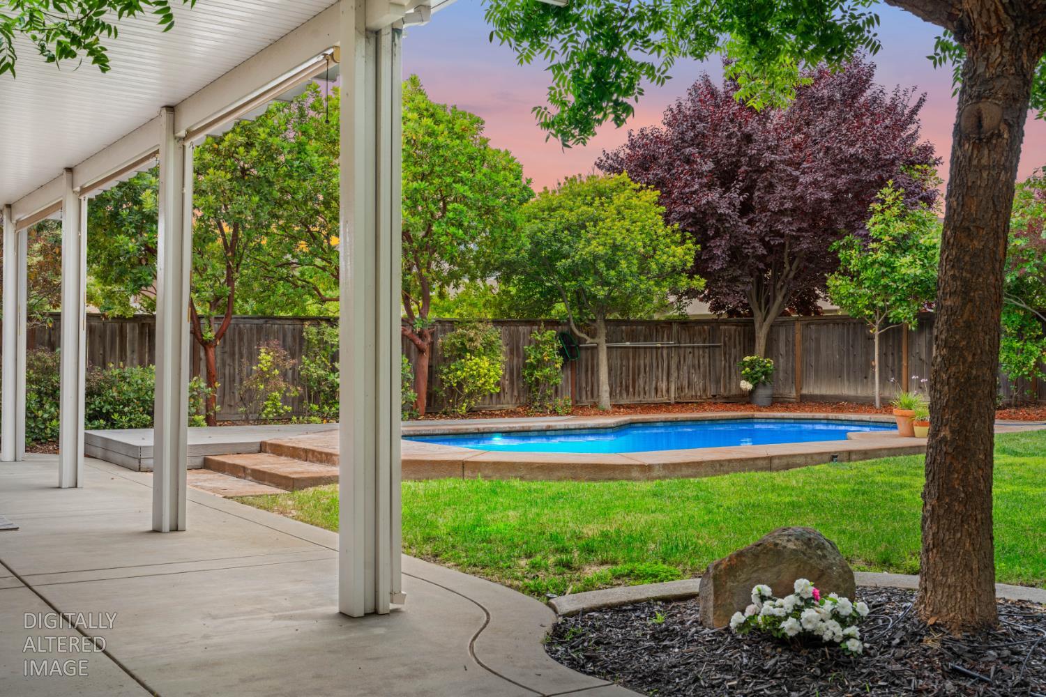 4416 Brick Mason Circle
