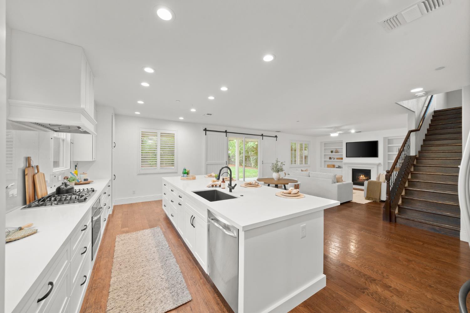 4416 Brick Mason Circle