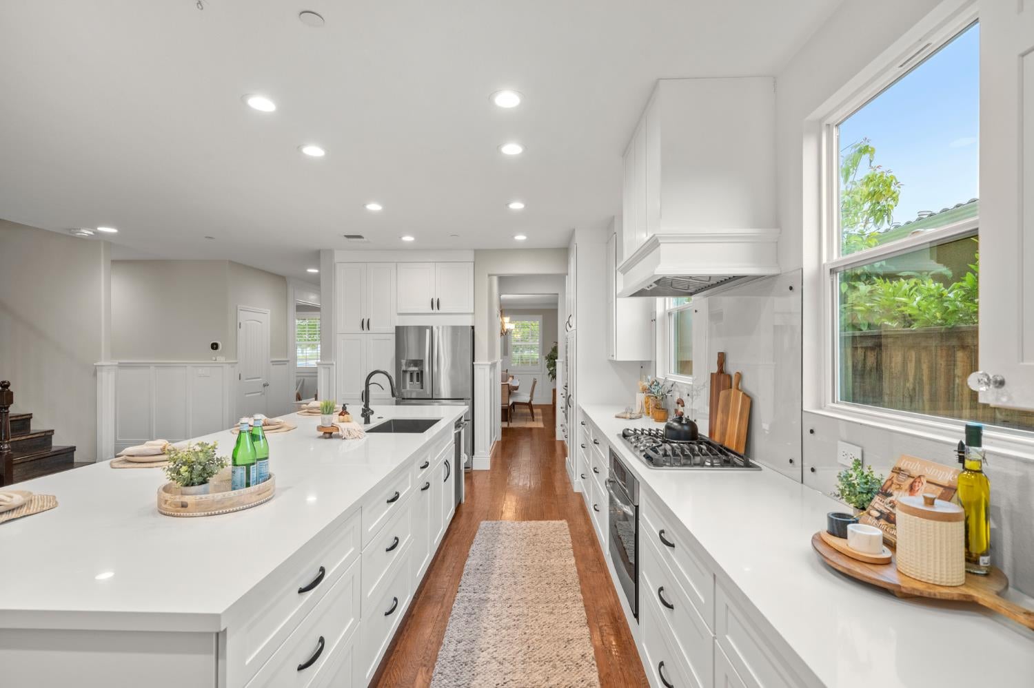 4416 Brick Mason Circle