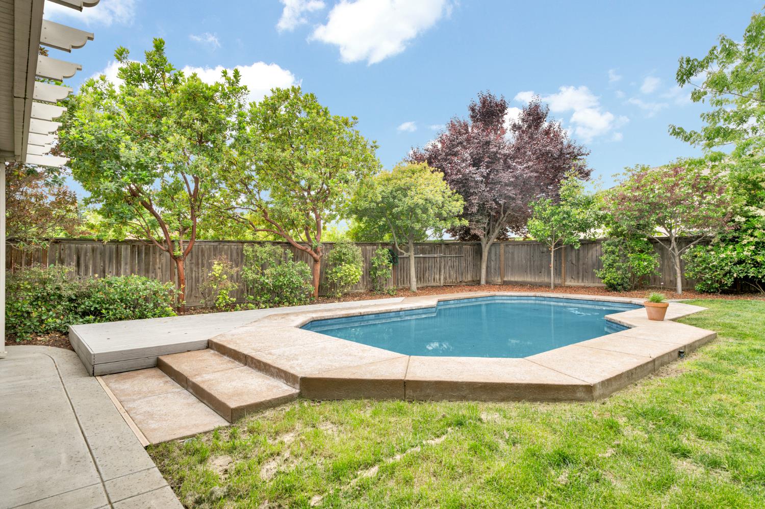 4416 Brick Mason Circle