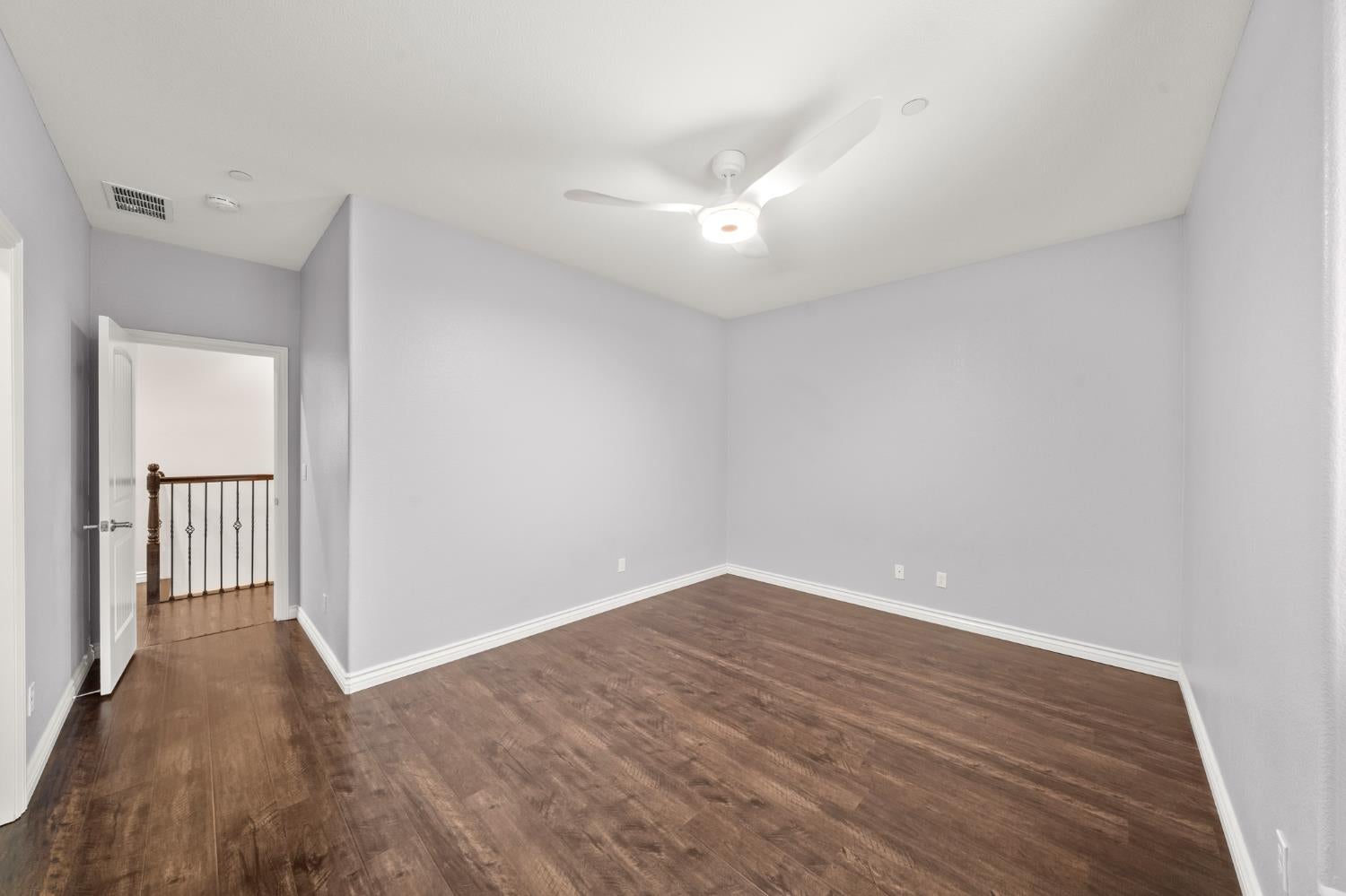 4416 Brick Mason Circle