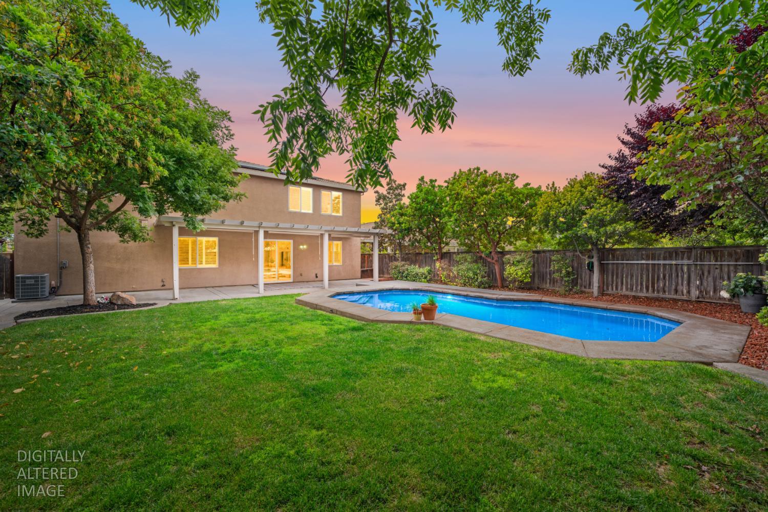 4416 Brick Mason Circle