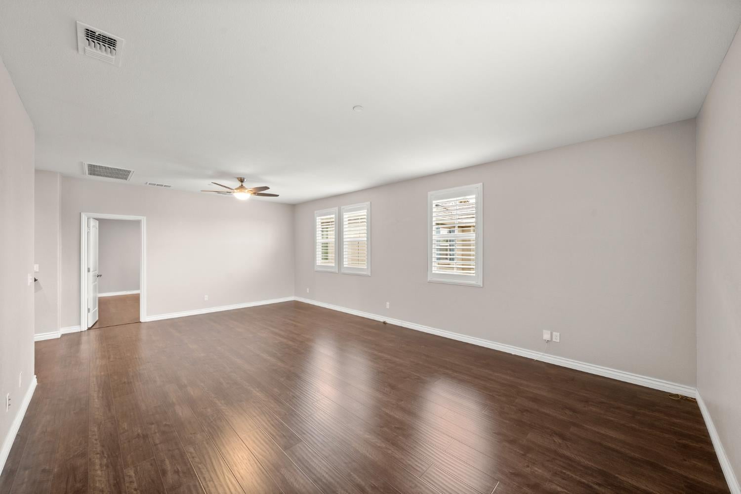 4416 Brick Mason Circle