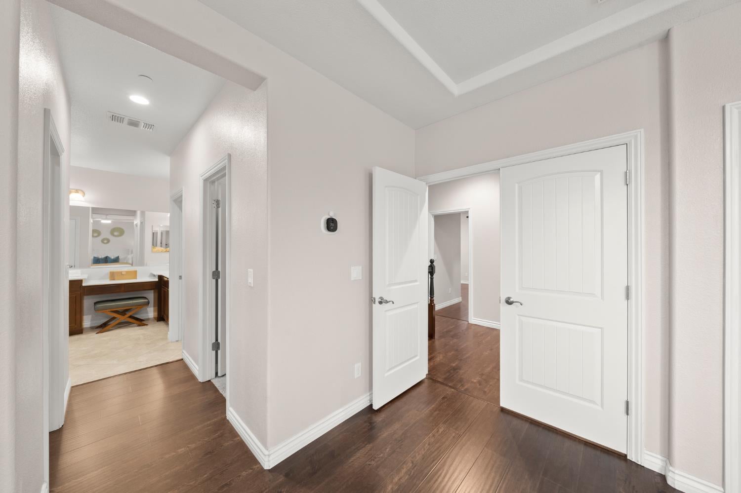 4416 Brick Mason Circle