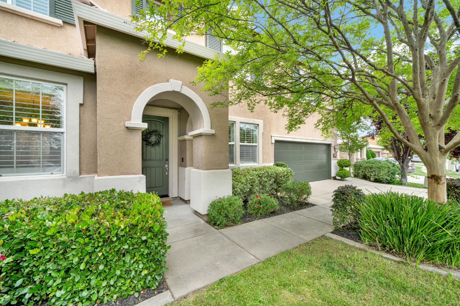 4416 Brick Mason Circle