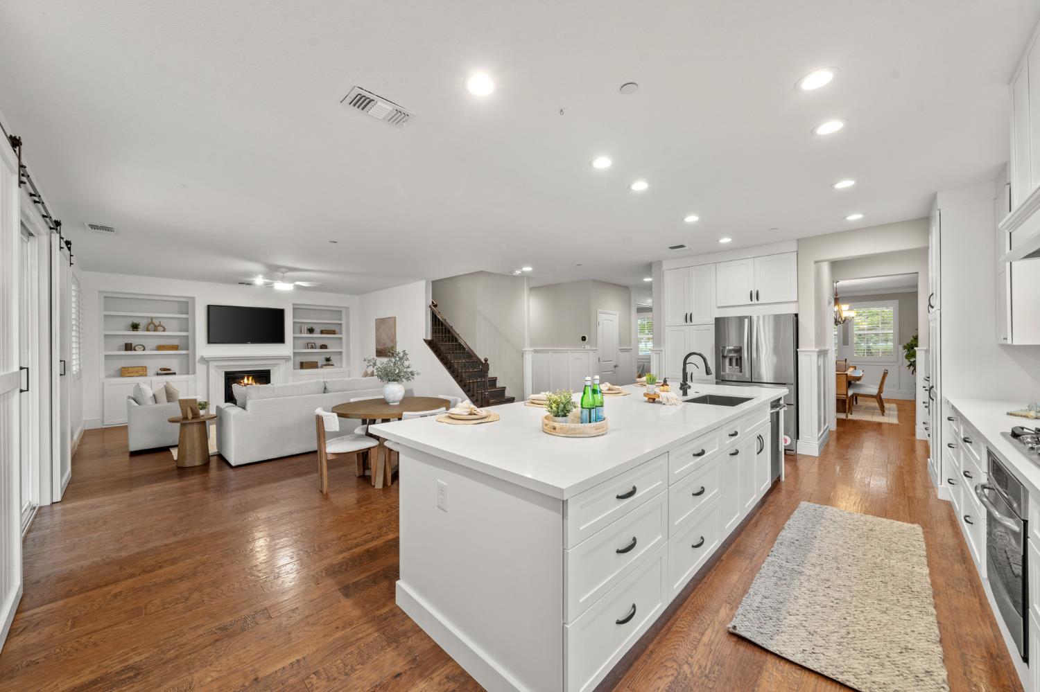 4416 Brick Mason Circle