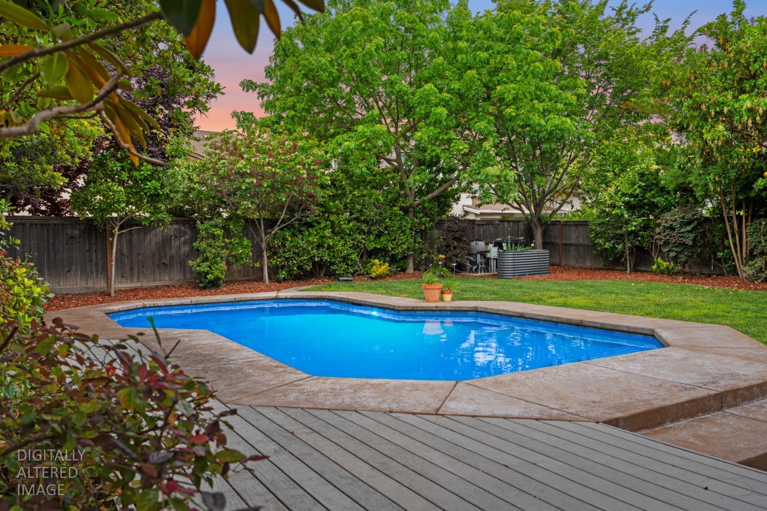 4416 Brick Mason Circle