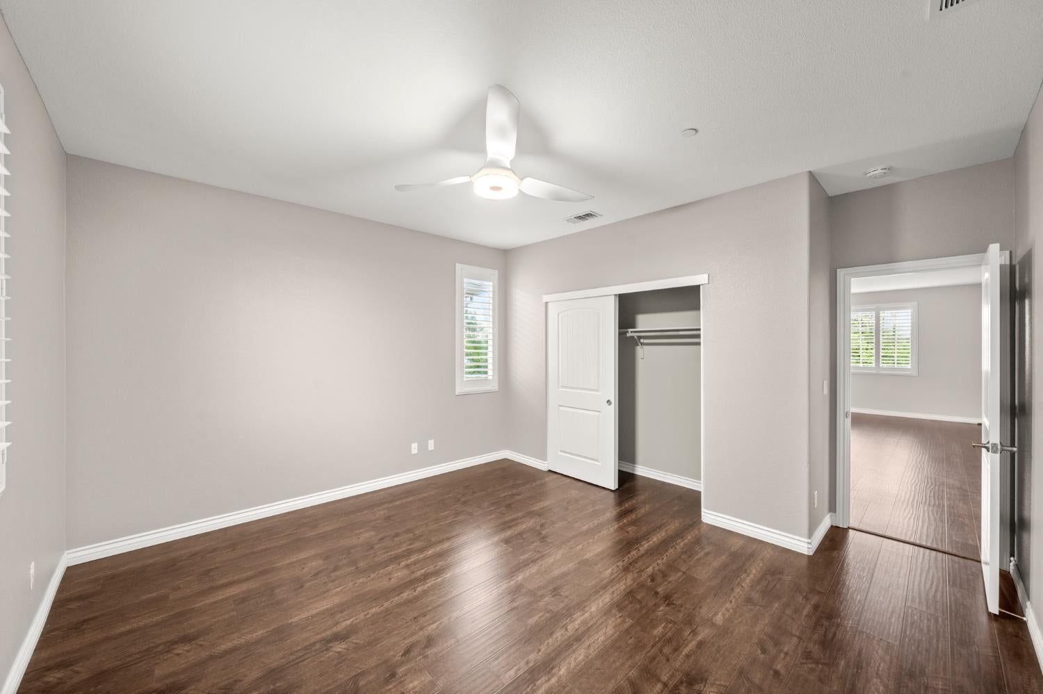 4416 Brick Mason Circle