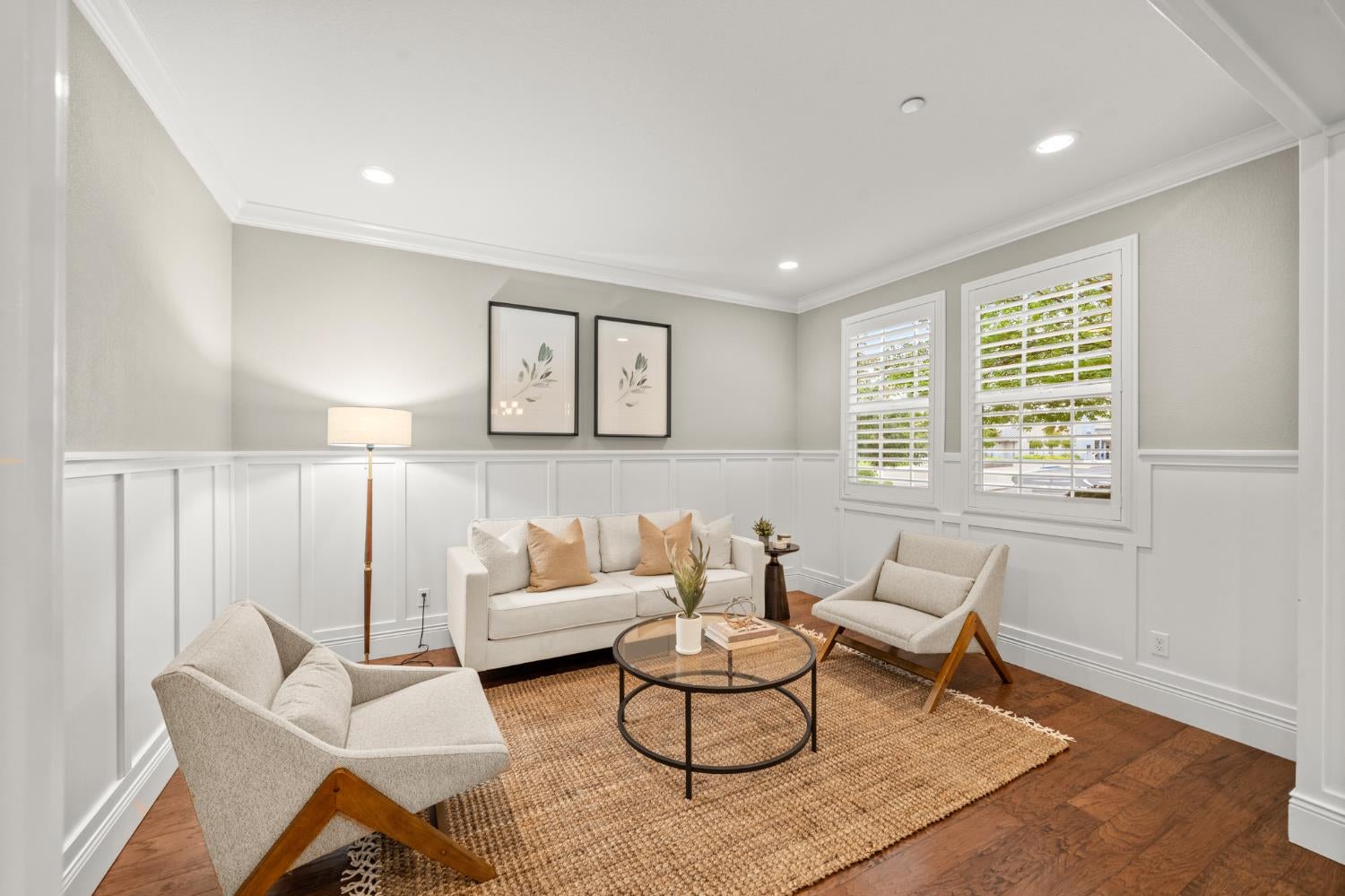 4416 Brick Mason Circle