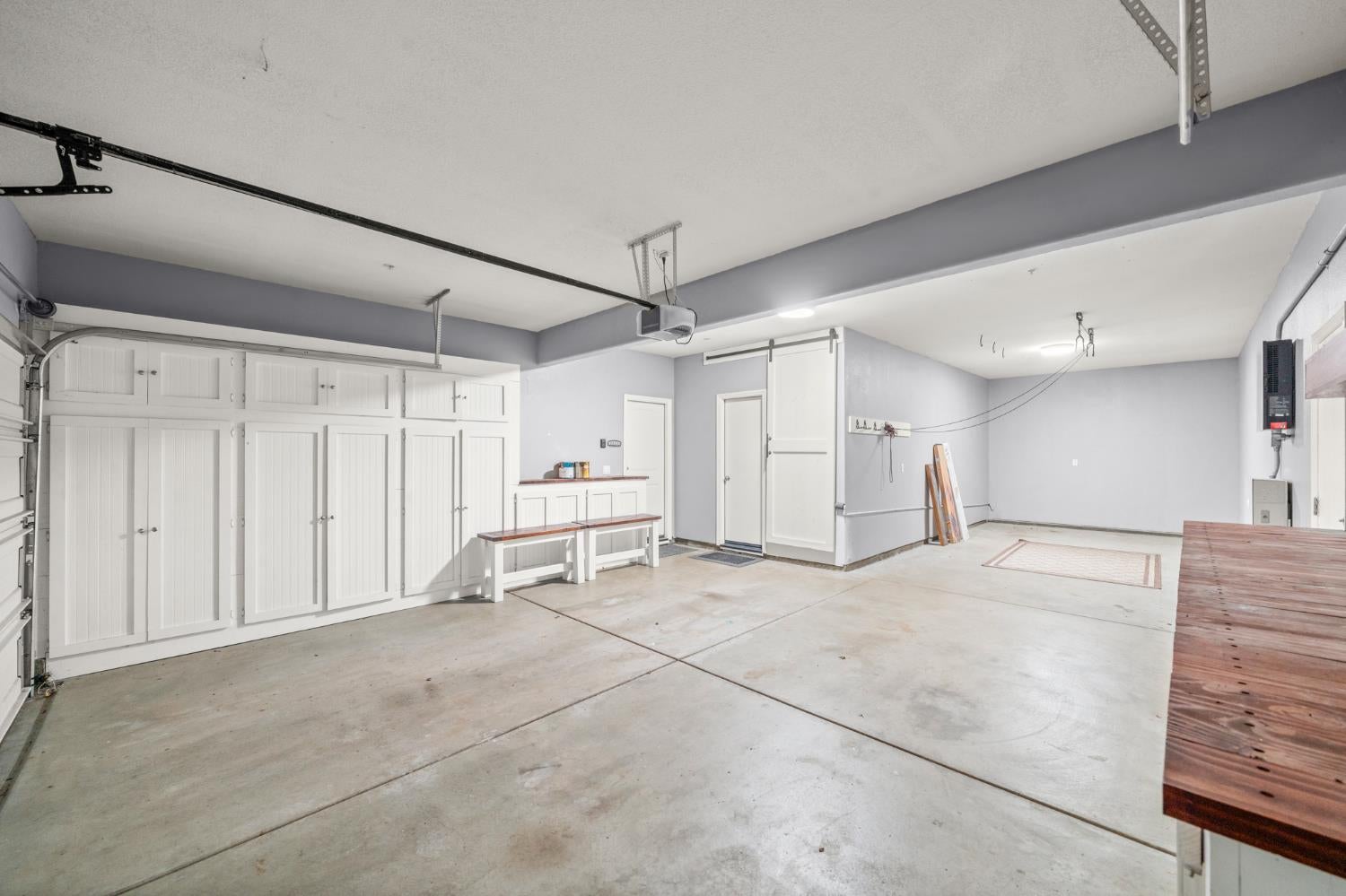4416 Brick Mason Circle
