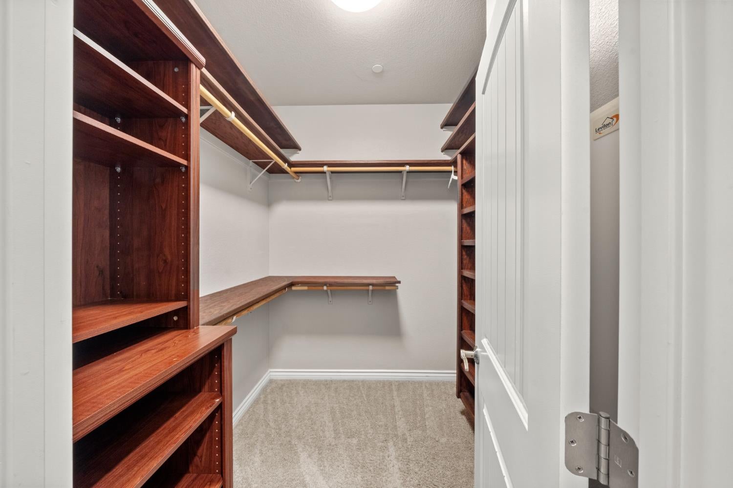 4416 Brick Mason Circle