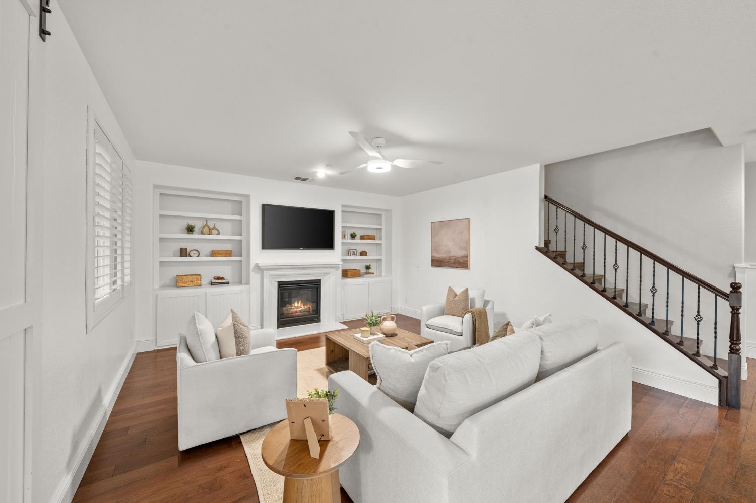 4416 Brick Mason Circle