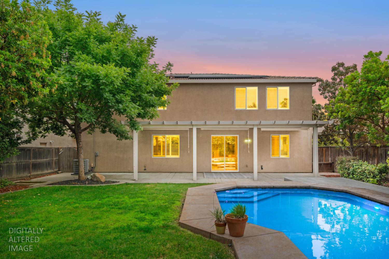 4416 Brick Mason Circle