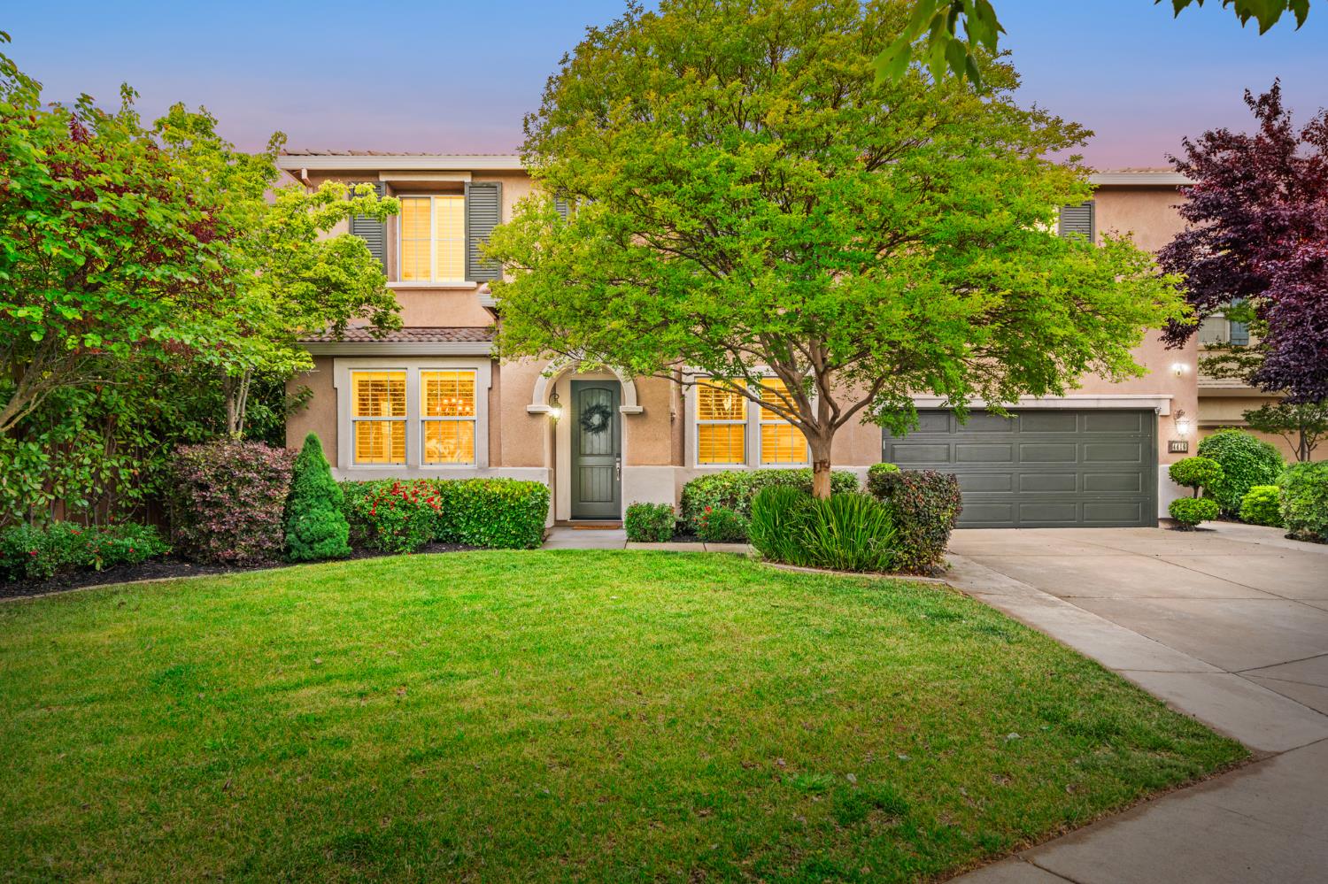 4416 Brick Mason Circle