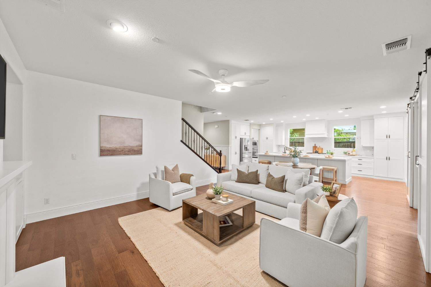 4416 Brick Mason Circle