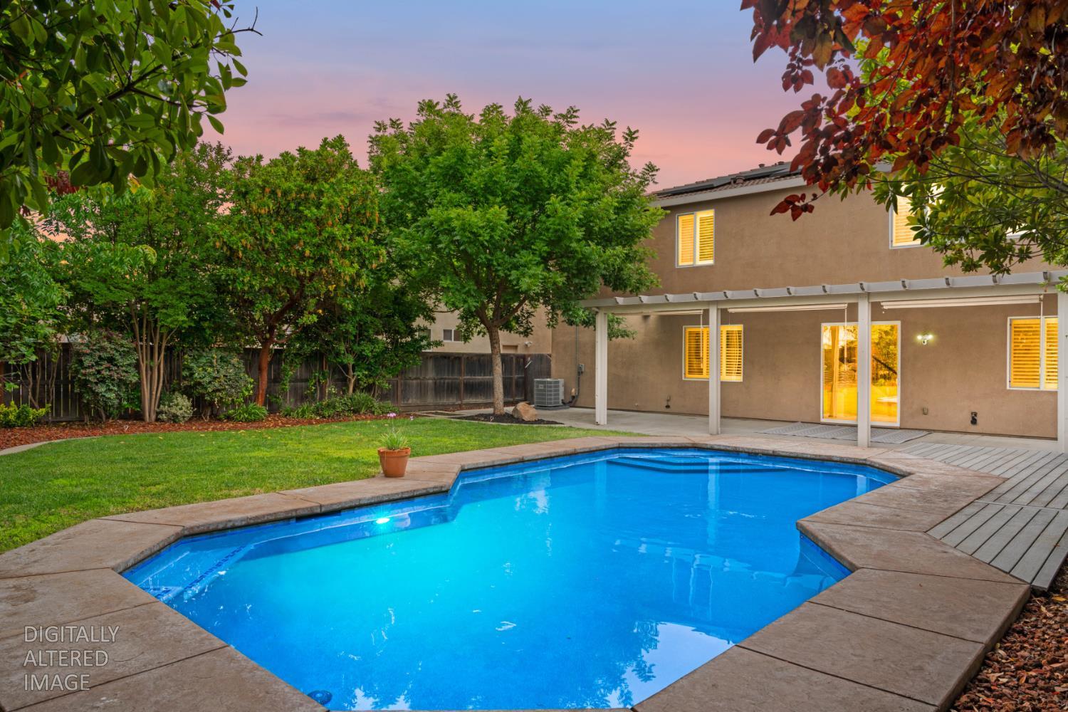 4416 Brick Mason Circle