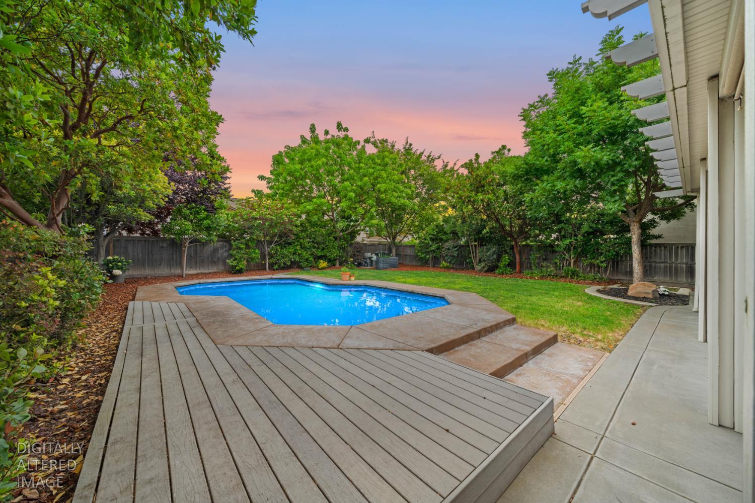 4416 Brick Mason Circle
