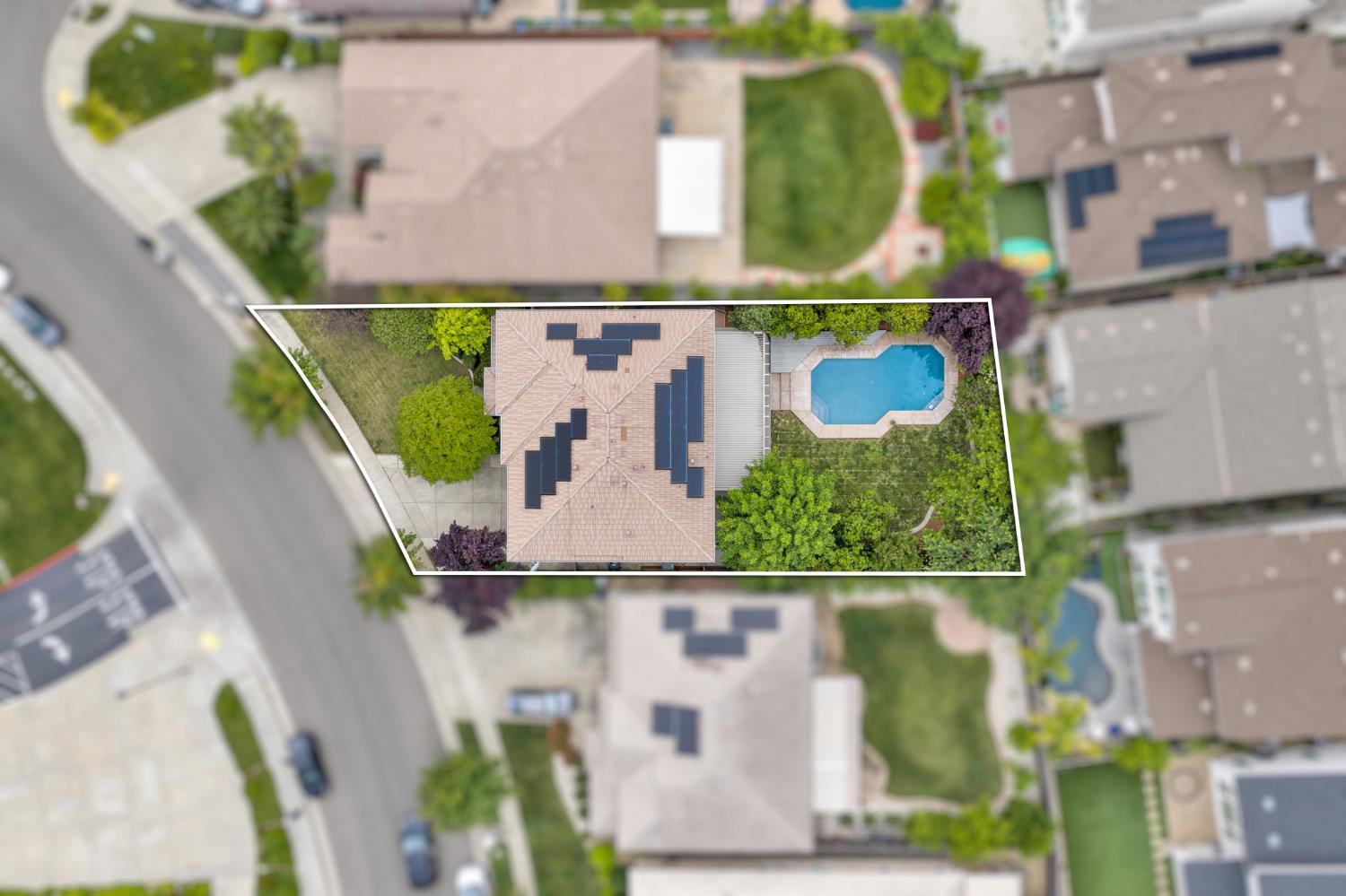 4416 Brick Mason Circle